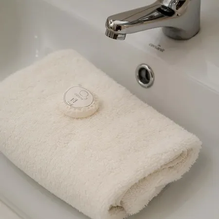 Апартаменти Stylowy Z Klimatyzacja I Parkingiem By Renters *