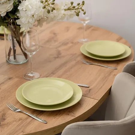 Stylowy Z Klimatyzacja I Parkingiem By Renters Апартаменти Вроцлав