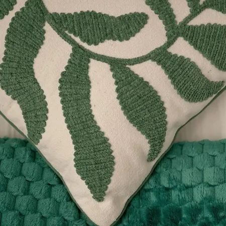 Апартаменти Stylowy Z Klimatyzacja I Parkingiem By Renters